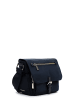 Tamaris Umhängetasche TAS Khiria in blue