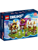 LEGO Dreamzzz 40657 Traumdorf