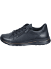 Ara Shoes Sneakers Low in schwarz