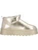 Palado Boots Thuxana in Gold
