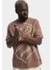 Rocawear T-Shirt in brown