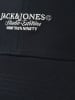 Jack & Jones Baseball Cap in Dark Navy
