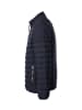 CASAMODA Jacke in Blau