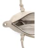 EMILY & NOAH Shopper E&N Josepha in beige 400
