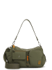 EMILY & NOAH Beutel E&N Joeline in khaki 910