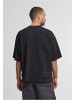 Carlo Colucci Carlo Colucci T-Shirts in black