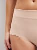 Calida Panty in rose teint