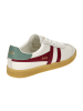 Gola Sneaker Low in Weiß