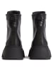 G-Star Raw Kate II Lace Mid Stiefel black