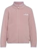 Fila Jacke in Pink