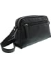 Gabor Lilien Camera Bag Tasche Schwarz