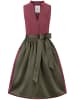 Stockerpoint Stockerpoint Dirndl Anne in beere