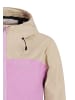 Protest " PRTEstie in Valerian Lilac