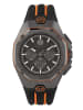 Philipp Plein Chronograph für Herren in Schwarz