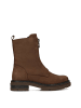 POELMAN Poelman JAE Damen Stiefeletten