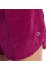 GAP Sweathose in Purple