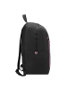 Roncato Compact Neon Faltbarer Rucksack 45 cm in pink