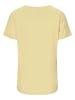 Athlecia Funktionsshirt LIZZY in 5154 Lemon Icing