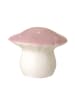 Pilzlampe mittel