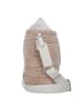 Tom Tailor Vicky Schultertasche 35.5 cm in mixed beige