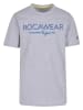 Rocawear Rocawear in grey melange