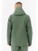 Protest " PRTTIMOTHY in Aspen green