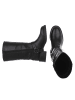 Ital-Design High Heel in Braun