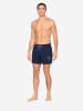 JOOP! Badeshorts Mediterran in Open Blue