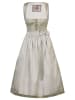 MarJo Mididirndl SUSANNE in mint