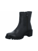 ara Schnür-Stiefeletten für Damen in braun