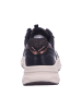 Tamaris Sneaker in BLACK/BRONCE
