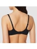 Triumph Bügellose BH für Damen in uni
