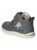PEPINO Stiefel mit Kaltfutter in blue