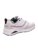 Skechers Sneaker Low in Weiß