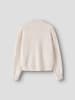 name it Strickpullover in Birch1