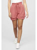 Cloud5ive Short in rosa