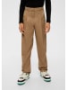 s.Oliver Hose in 8466_sandstein