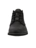 Timberland Stiefel Woodhull Mid Lace Chukka Boot in schwarz