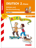 Stark Buch - STARK Diktate und Rechtschreibung 2. Klasse - Training Grundschule