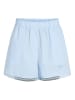 Shorts in Cerulean1