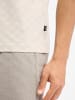 JOOP! Shirt Jessino in taupe ecru - 0001