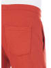 riverso  Jogginghose RIVVito regular/straight in Rot