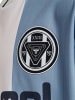 Hummel Hummel Verstellbare Taille Anzug Hmljr Loose Kinder in FADED DENIM