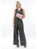 Tamaris Clutch TAS Amalia Denim in rose