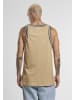 Urban Classics Tanks & Cami in unionbeige