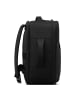 Roncato Move Business-Rucksack 40 cm black
