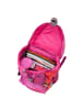 DerDieDas ErgoFlex Schulranzen-Set 5tlg. in Roses