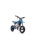 Wisam® Batteriebetriebenes Motocross-Bike A9901