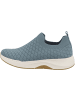 Josef Seibel Sneaker low Elli 11 in blau