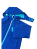 Reima ReimaTec Winterjacke " Skijacke Palsi " in Twilight Blue